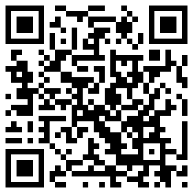 qrcode für TRANSCEND 2GB DDR2 CL5 800MHz 2 Rank - TS256MLQ64V8U
