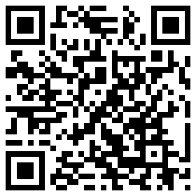 qrcode für GH Industrial GHI-403SRS - 4U CHASSIS 14slot Passive Backplane 451mm