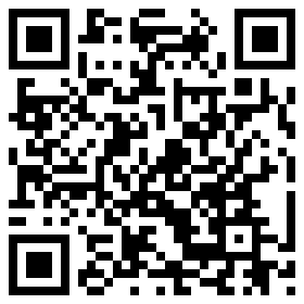 qrcode für Lapp 1308624