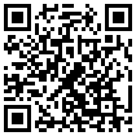 qrcode für Gira 5579902