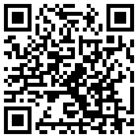 qrcode für Datalogic 94A051016 - DL CAB 421 MINI USB MC