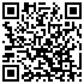 qrcode für Siemens 5WG1520-2AB23 - Jalousie Aktor RS 520/23 1x 6A AC230V (Relais)