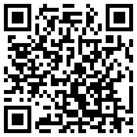 qrcode für Siemens 5WG1118-4AB01 - Automations Modulbox (CMB) AP118