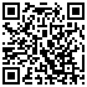 qrcode für Siemens 6AV3688-3EH47-0AX0 - HMI KP32F PN Key Panel 32 Kurzhubtasten mehrfarb