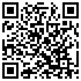 qrcode für Phoenix Contact FLK40/EZ-DR/400/KONF - FLK 40/EZ DR/ 400/KONFEK 2289052 konfektioniertes Kabel