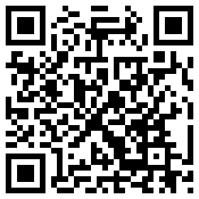 qrcode für Siemens 5TT5050-2 - INSTA Schütz 4S AC230V 400V 63A Ansteuerung AC/DC24V