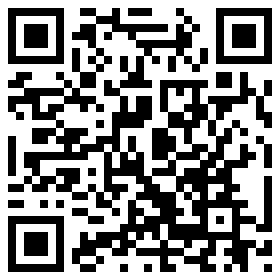 qrcode für Maico HS 6 - Haupt Reparaturschalter 6p polumschaltbare Ventilatoren 0157 0737