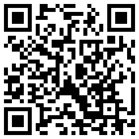 qrcode für Moeller Electric T3-2-15679/EA/SVB - EATON Hauptschalter Einbau 008709