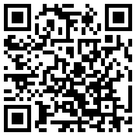 qrcode für Lappkabel H-BS 6S - Contact Stifteinsatz BS 6 SS 10170000
