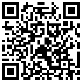 qrcode für Siemens 8MR6423-5LV41 - Filterlüfter Luftstrom frei 250 M3 pro Ausschnitt