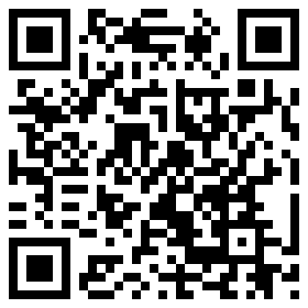 qrcode für Siemens 3UG4815-1AA40 - Überwachungsrelais digital 3 phasig