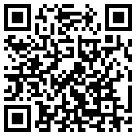 qrcode für Siemens 3RT1956-1CD02 - Überspannungsbegrenzer/RC Glied Schü