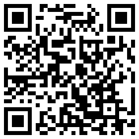 qrcode für BEGA 70835 - Lichtmast H=7000mm Erdstück