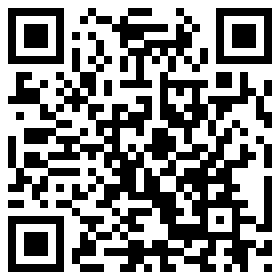 qrcode für DELOCK 63174 - Konverter 2 Key Stecker USB Type Buchse