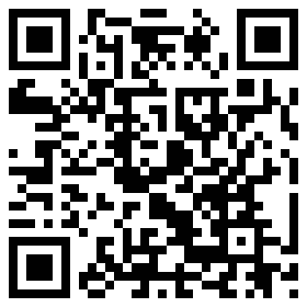 qrcode für Gira 5579920