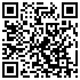 qrcode für Klauke 97C6 - Rohrkabelschuh Gabel 16qmm M6 Cu galv verz Sichtloch