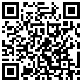 qrcode für Aruba Networks R6W11A - HPE AP 270 MNT H3 AP 270 Series Outdoor AP Hanging Dual Tilt Install