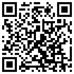 qrcode für BEGA 70836 - Lichtmast H=8000mm Erdstück