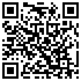 qrcode für UBIQUITI NETWORKS UBIQUITI - UVC-G5-TURRET-ULTRA