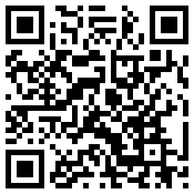 qrcode für UBIQUITI NETWORKS UBIQUITI - UVC-G5-DOME-ULTRA