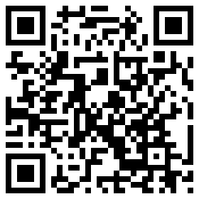 qrcode für UBIQUITI NETWORKS UBIQUITI - UA-INTERCOM