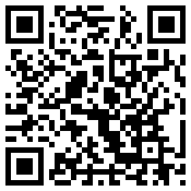 qrcode für UBIQUITI NETWORKS UBIQUITI - UA-INTERCOM-VIEWER