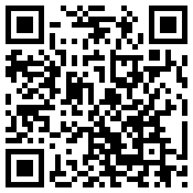 qrcode für Aruba Networks S0B60A - HPE Aruba Networking AP 605H RW 2 Radio 3 Band 2x2 Wi Fi 6E 1 4 ETH PSE