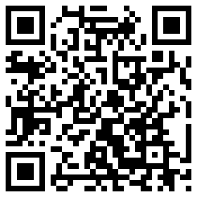 qrcode für LENOVO TS SR630 V3 Intel Xeon Silver 4509Y 8C 2 6GHz 125W 32GB 1x32GB 4800MHz - 7D73A047EA