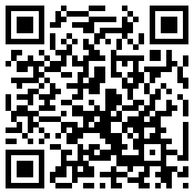 qrcode für LENOVO TS SR650 V3 Intel Xeon Silver 4509Y 8C 2 6GHz 125W 32GB 1x32GB 4800MHz - 7D76A05VEA