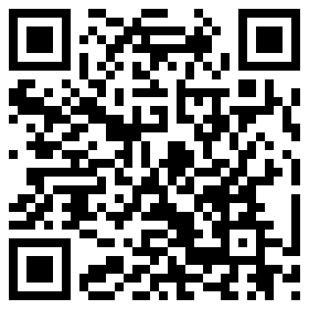 qrcode für Helios Apparatebau FDP 160 - Helios Alu Dachpfanne Flachdach 160mm Dachhaube DH 160 2025
