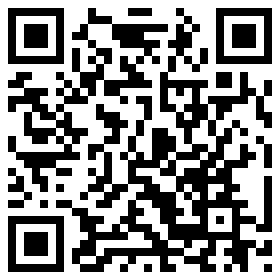 qrcode für LENOVO ThinkSystem SR630 V3 Intel Xeon Silver 4509Y 8C 125W 2 6GHz Processor - 4XG7A91484