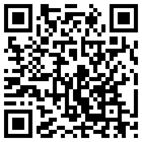 qrcode für LENOVO ThinkSystem SR650 V3 Intel Xeon Silver 4509Y 8C 125W 2 6GHz Processor - 4XG7A91456