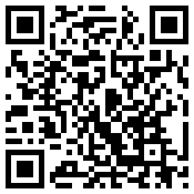 qrcode für Niedax WLAB 400 - WLAB400 Endabgangsblech B390mm bandverz DIN EN 10346