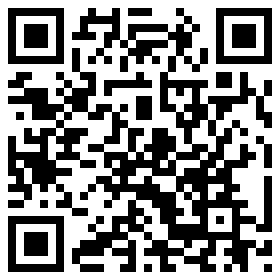 qrcode für LENOVO ThinkSystem SE350 64GB TruDDR4 2666 MHz 4Rx4 1 2V LRDIMM - 4X77A78614