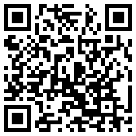 qrcode für LENOVO ThinkSystem SE350 16GB TruDDR4 3200 MHz 2Rx8 1 2V RDIMM - 4X77A85855