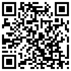 qrcode für NEUTRAL 1746F5012 - OKI ML390FB bl NYLON