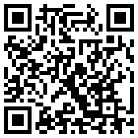 qrcode für Lapp 1308802