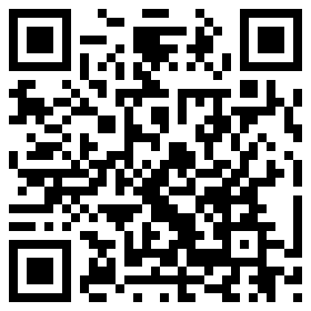 qrcode für Lapp 1308903
