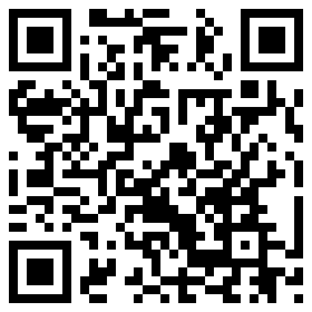 qrcode für Gira 811200