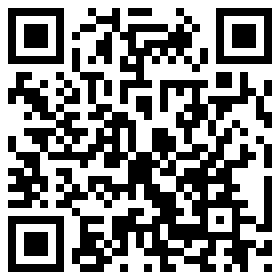 qrcode für Lapp 1308905