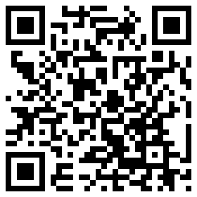 qrcode für Lappkabel ÖLFLEX CLASSIC 400 P - Lapp 4G0 75 qmm PUR Steuerleitung num Adern 500m Trommel