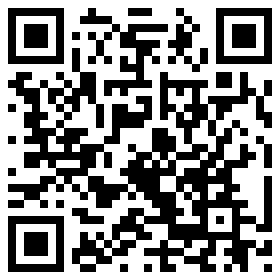 qrcode für Moeller Electric CI23X-125 - EATON Isolierstoffgehäuse glatten Seiten 010408