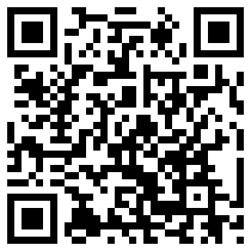 qrcode für UbiQuiti ES-12F