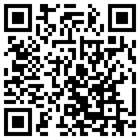 qrcode für LENOVO 16GB DDR4 2933MHz ECC SoDIMM Memory - 4X71B07147