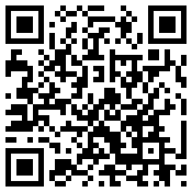 qrcode für Cimco 112332 - Zwölfkant Ringschlüssel 8x9mm einzeln DIN383/ISO 3318