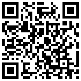 qrcode für Gira 820102