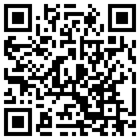 qrcode für Walther-Werke 710769 - Walther Buchseneinsatz B6 0 5 4qmm 20 12AWG