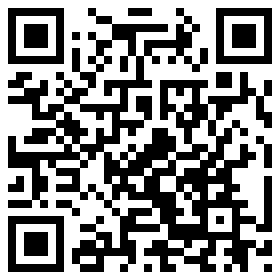 qrcode für Gira 845000