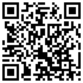 qrcode für Siemens 6EP1536-3AA00 - SITOP PSU400M 20A DC/DC Wandler Eing DC600V Ausg