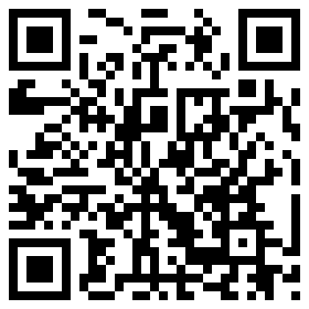 qrcode für StarTech.com DVISPL1DD - 1FT DVI VIDEO SPLITTER CABLE